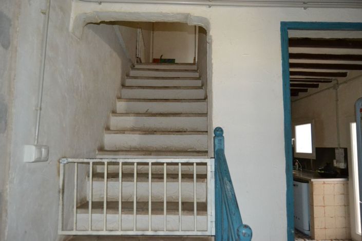 Image No.40-3 Bed Village House for sale