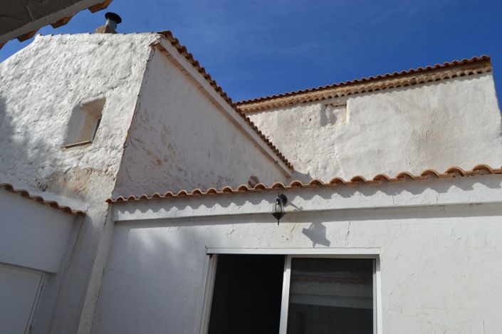 Image No.41-3 Bed Village House for sale