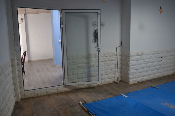 Image No.43-3 Bed Village House for sale