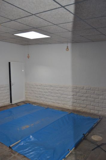 Image No.44-3 Bed Village House for sale