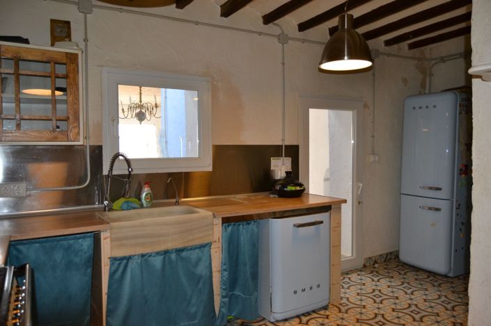 Image No.46-3 Bed Village House for sale