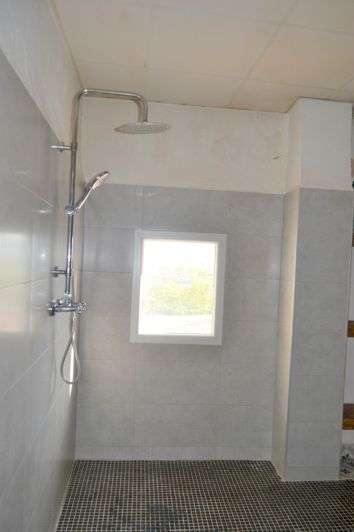 Image No.48-3 Bed Village House for sale