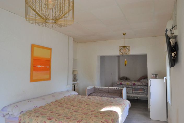 Image No.49-3 Bed Village House for sale