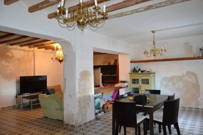 d698de006ea74b698de006ea791