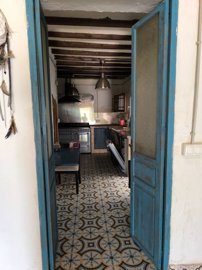 d698de0072a08a698de0072a0cf