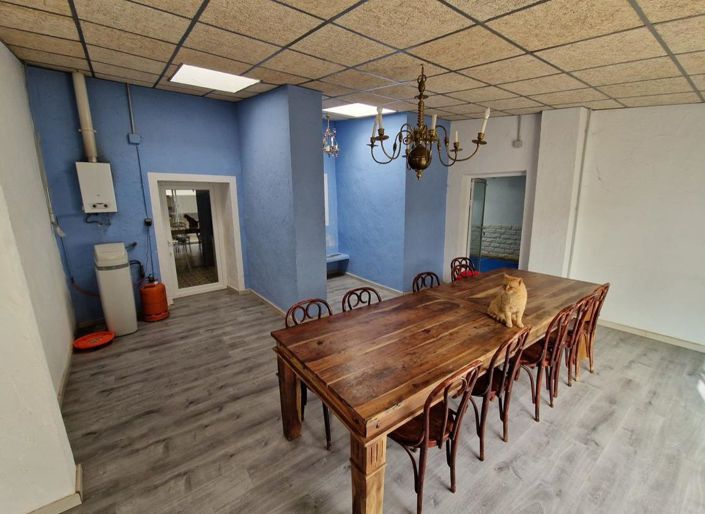 Image No.9-3 Bed Village House for sale