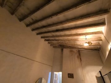 o1jhh73l1p1rlqi6p1g5l73g2j928