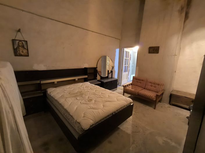 Image No.13-6 Bed Country House for sale