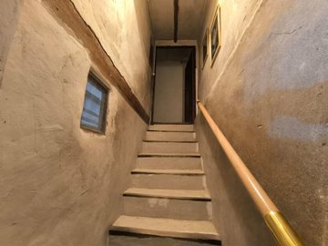 o1jhh73l1p5s31nbueft16tun72g