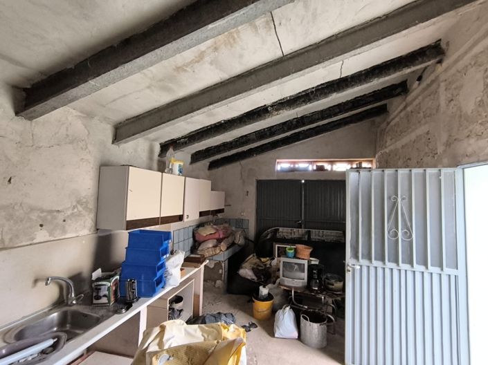 Image No.27-6 Bed Country House for sale