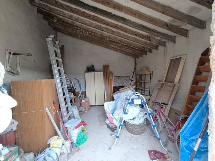 Image No.28-6 Bed Country House for sale