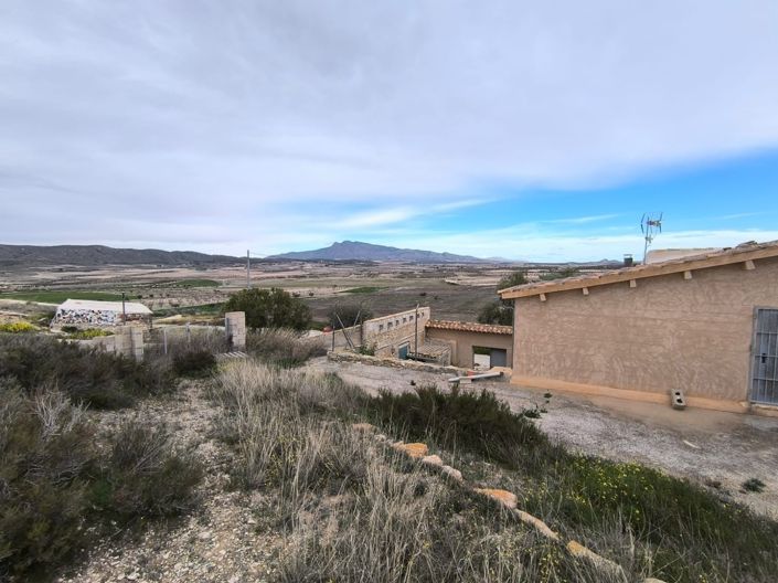 Image No.29-6 Bed Country House for sale