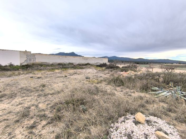 Image No.30-6 Bed Country House for sale