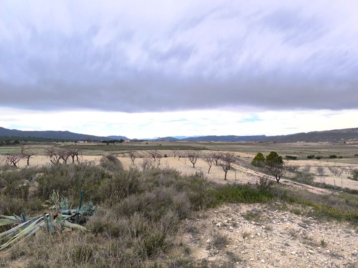 Image No.31-6 Bed Country House for sale