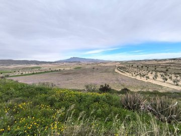 o1jhh73l1phjo1gg4b2d1l1b1apq2v