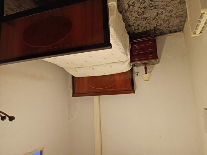 Image No.10-2 Bed Townhouse for sale