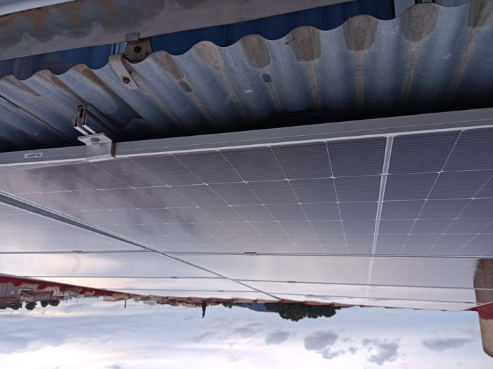 Image No.12-2 Bed Townhouse for sale