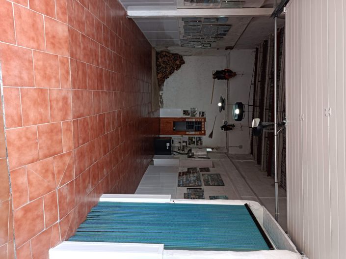 Image No.13-2 Bed Townhouse for sale