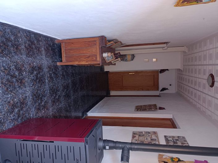 Image No.2-2 Bed Townhouse for sale