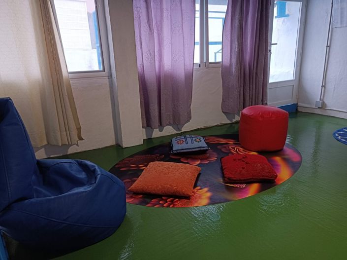 Image No.22-2 Bed Townhouse for sale