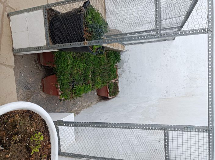 Image No.24-2 Bed Townhouse for sale