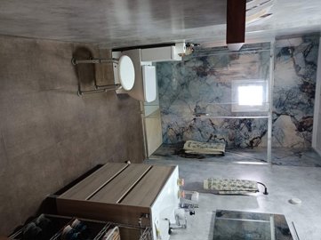 o1jho8mb174jd1vm01gahkmcapj2g