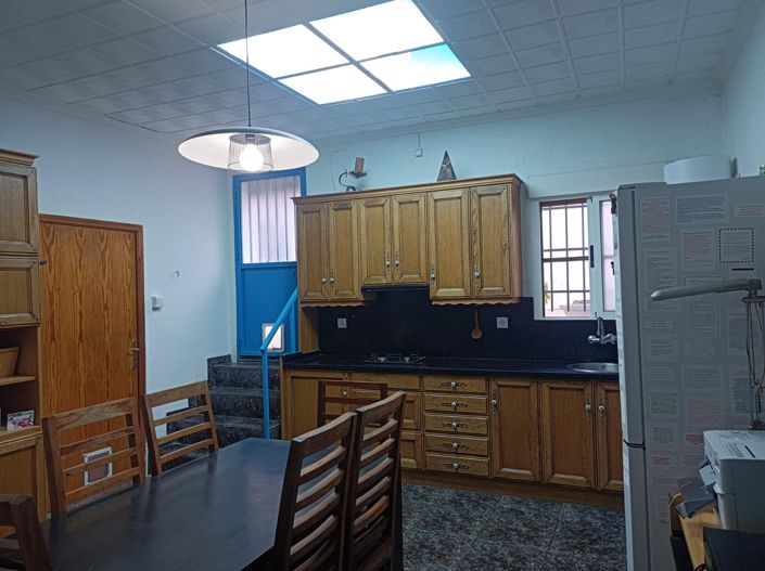 Image No.4-2 Bed Townhouse for sale