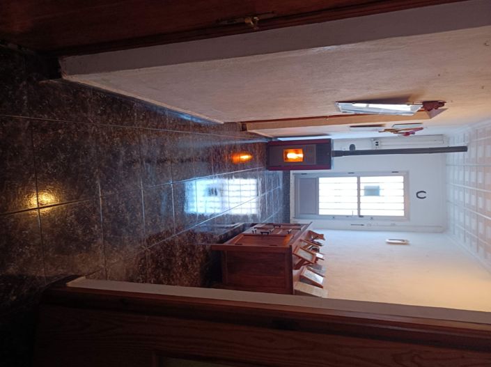 Image No.6-2 Bed Townhouse for sale