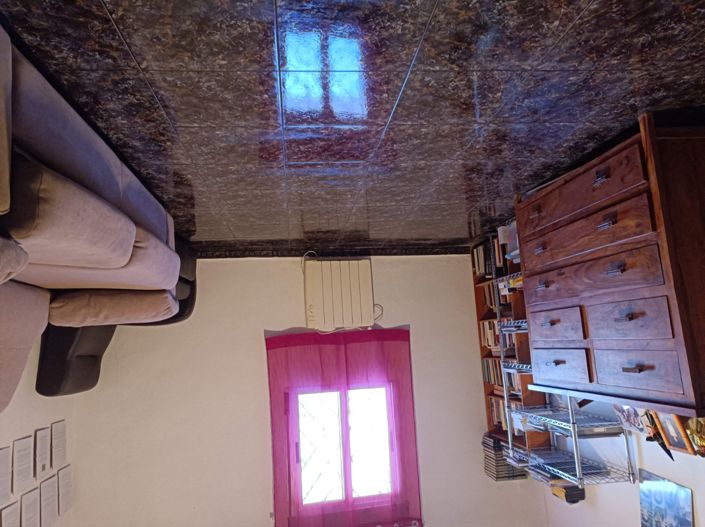 Image No.7-2 Bed Townhouse for sale