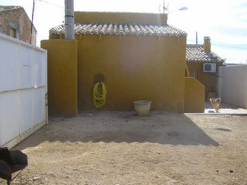 o1jho7q6ug16e39gjmdoqk173e1q