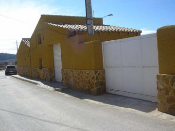 o1jho7q6ugfmjupn1ke5mna1ev11u