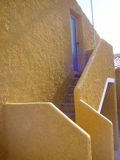 Image No.15-2 Bed Village House for sale