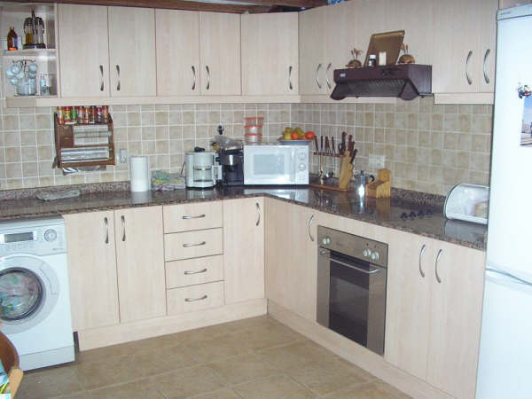 Image No.2-2 Bed Village House for sale