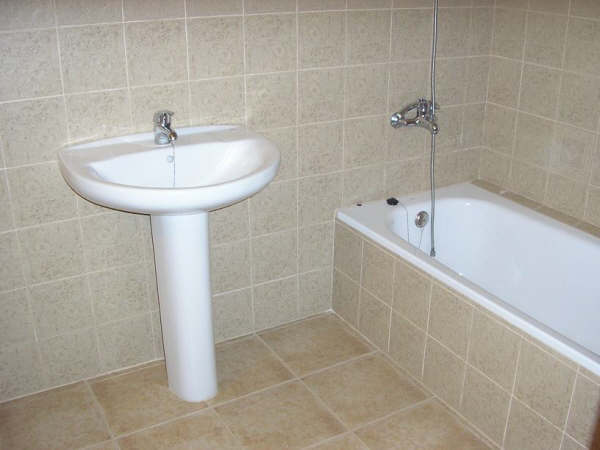 Image No.3-2 Bed Village House for sale