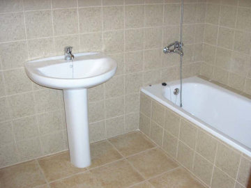 o1jho7q6ug15ep1g7spo73mh13ts24