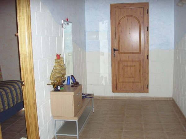 Image No.5-2 Bed Village House for sale