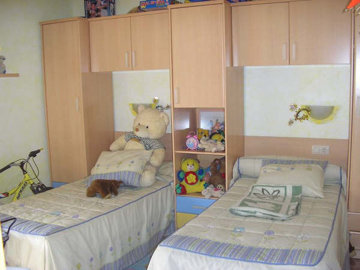 o1jho7q6ug7lp6vm1av4b481h621o