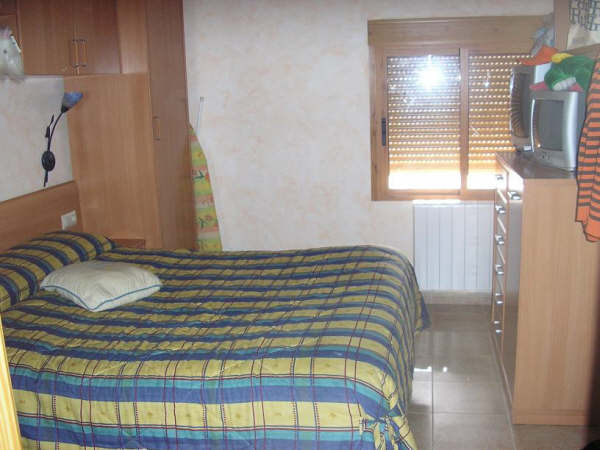 Image No.7-2 Bed Village House for sale