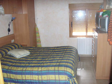 o1jho7q6ugctr1ddapbr1c8hv7626