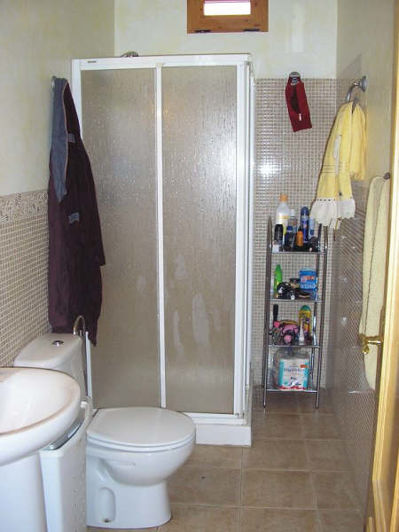 Image No.8-2 Bed Village House for sale