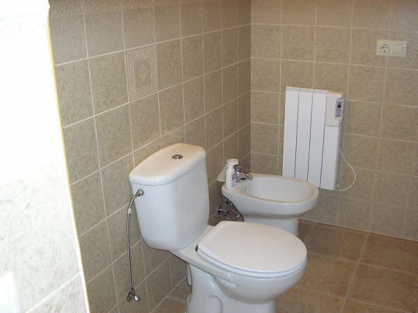 Image No.9-2 Bed Village House for sale