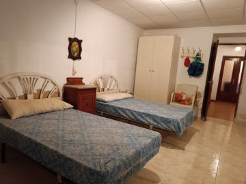 o1jhr69m211s5i13ee12teatgdoh22