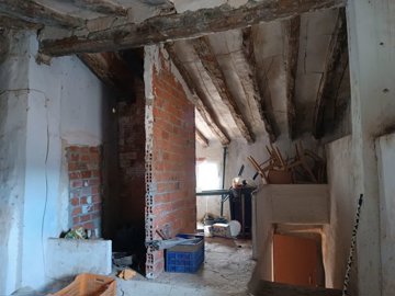 o1jhr69m211qkk5kd7ophuo1ltq29