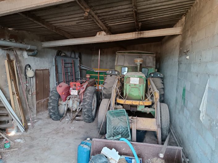 Image No.18-4 Bed Country House for sale