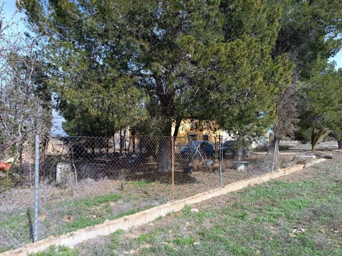 Image No.19-4 Bed Country House for sale