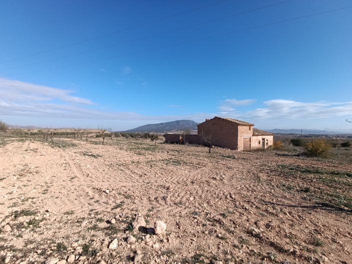 Image No.20-2 Bed Property for sale