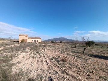 d699709772084269970977208ab