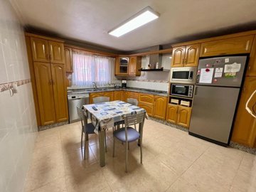 d69987e334ba0469987e334ba4b