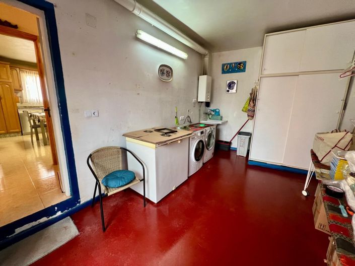 Image No.22-3 Bed Townhouse for sale