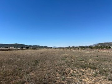 d699daf10d9fbc699daf10da001